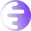 Ink logo