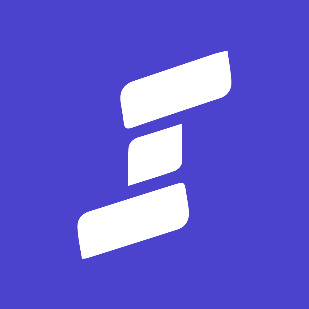 Steer logo